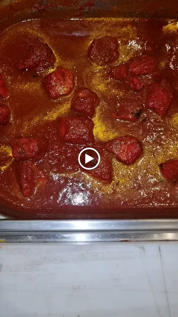 Manga Avenue_Charenton-le-Pont_slider_image_2