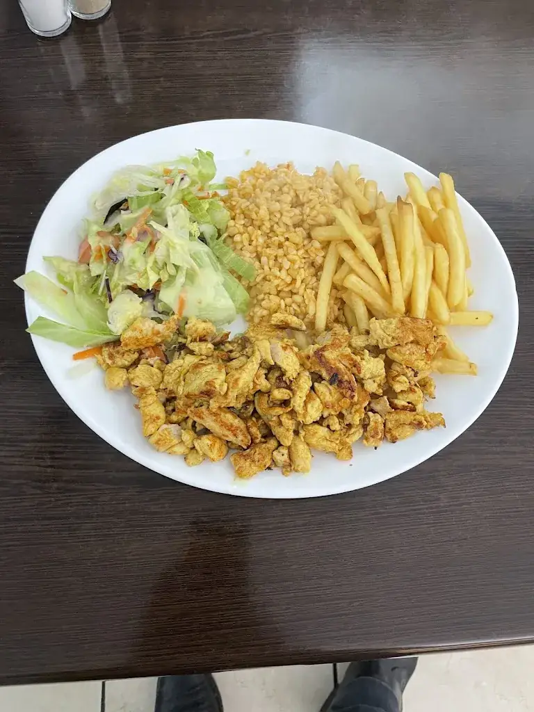 Menu_Le Délice_Charenton-le-Pont_imagen_3