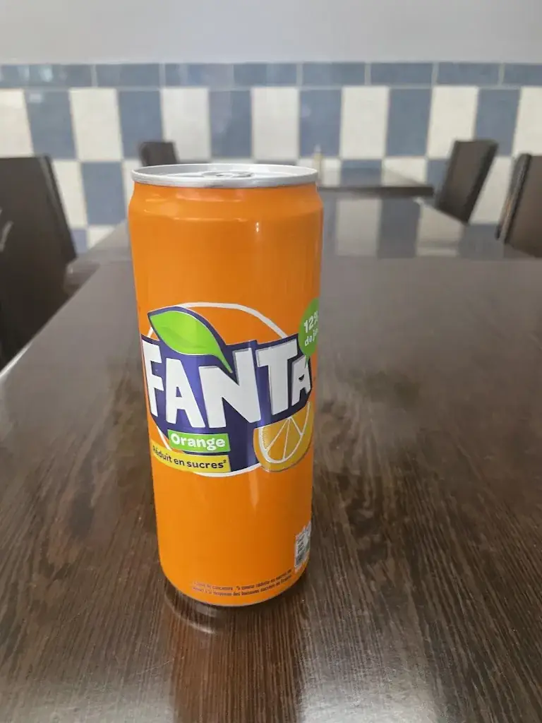 Menu_Le Délice_Charenton-le-Pont_imagen_4