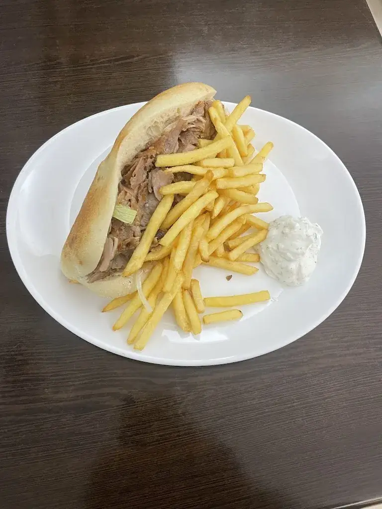 Menu_Le Délice_Charenton-le-Pont_imagen_5