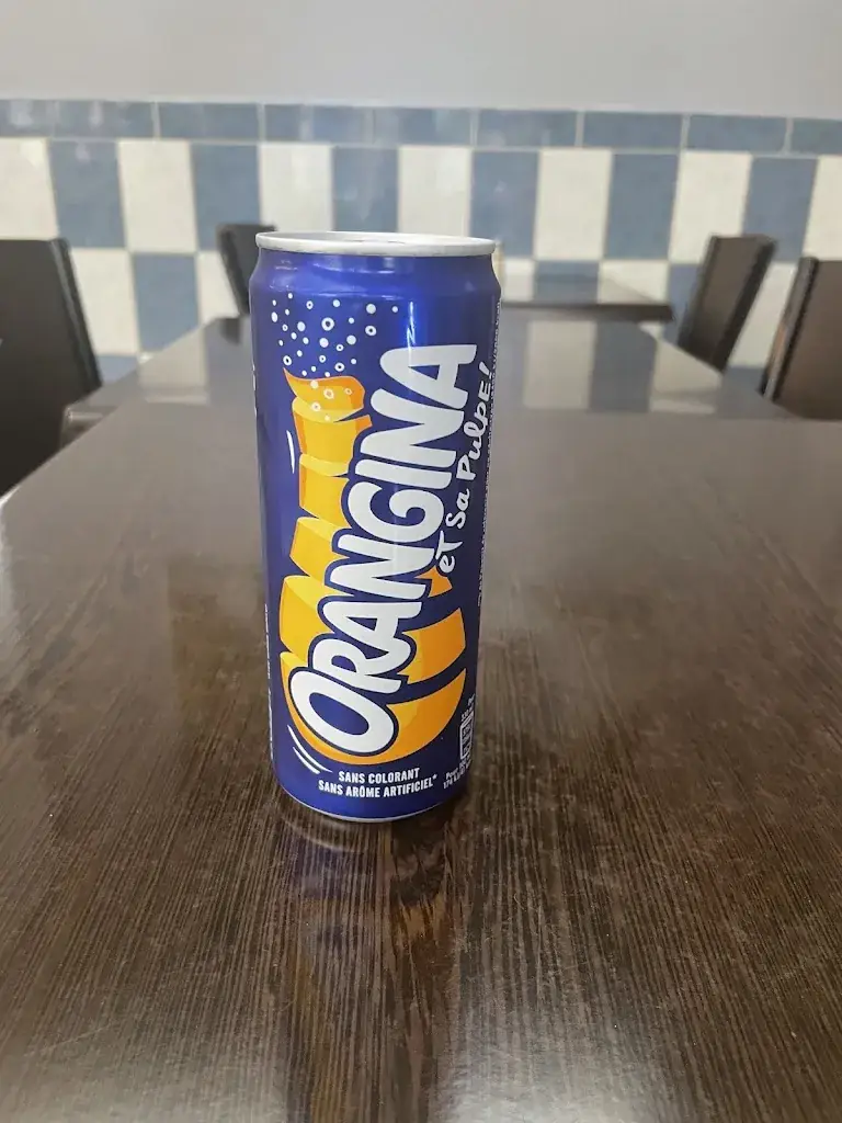 Menu_Le Délice_Charenton-le-Pont_imagen_6