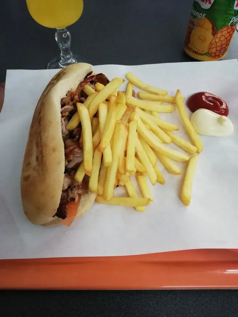 Menu_Le Délice_Charenton-le-Pont_imagen_8