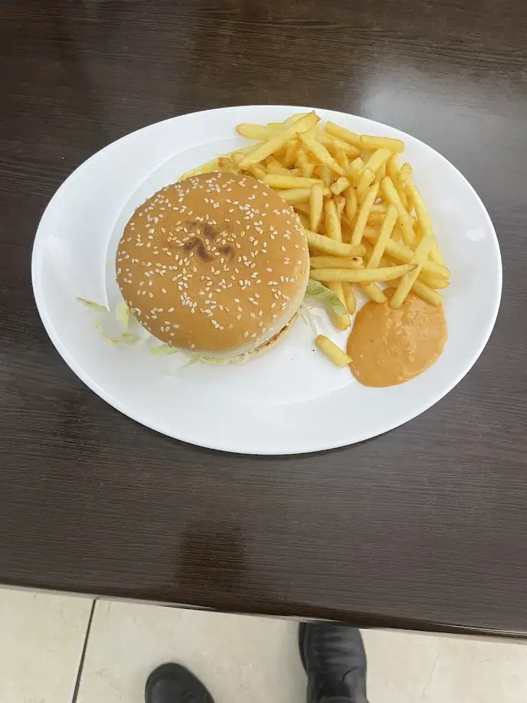 Menu_Le Délice_Charenton-le-Pont_imagen_9