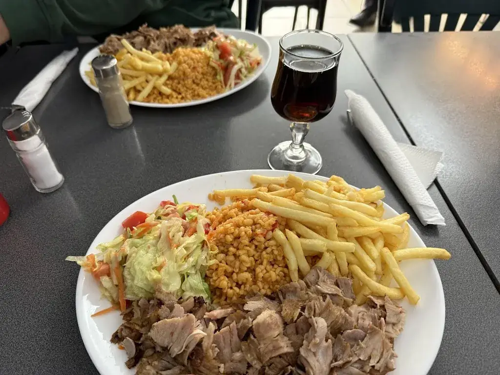 Olivier MOS_Le Délice_Charenton-le-Pont_reseña