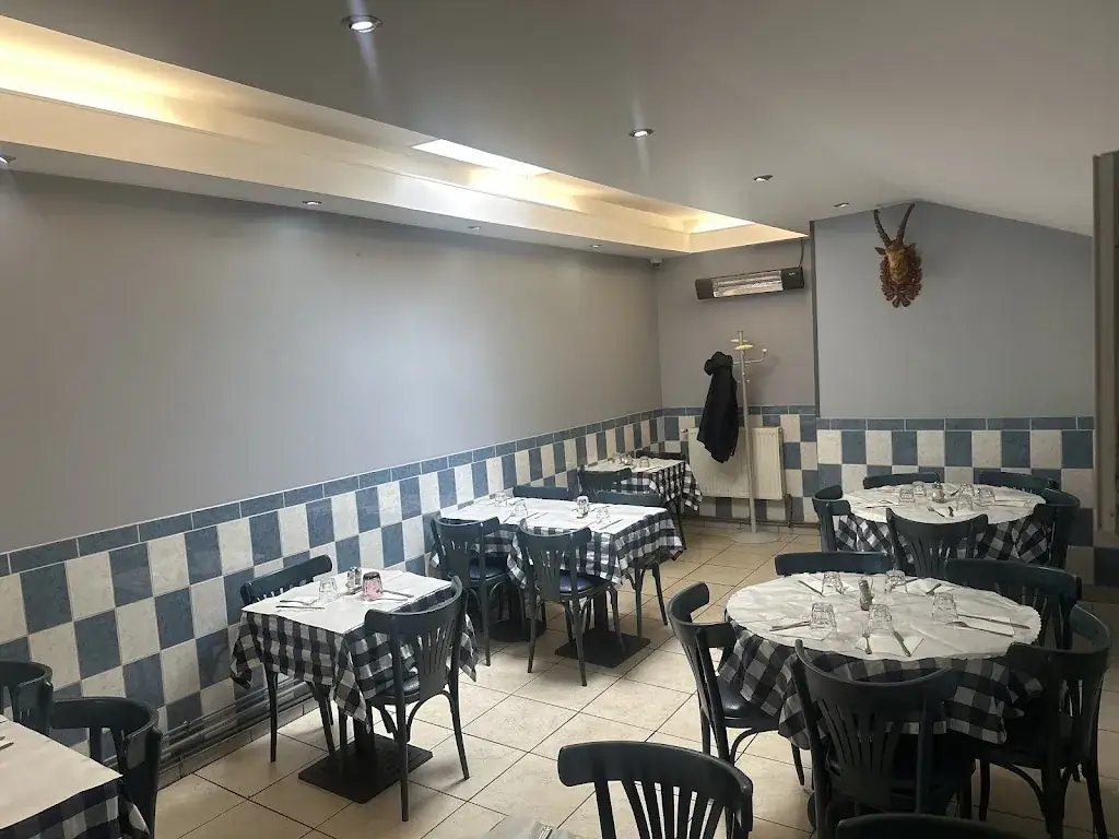 Le Délice_Charenton-le-Pont_slider_image_1