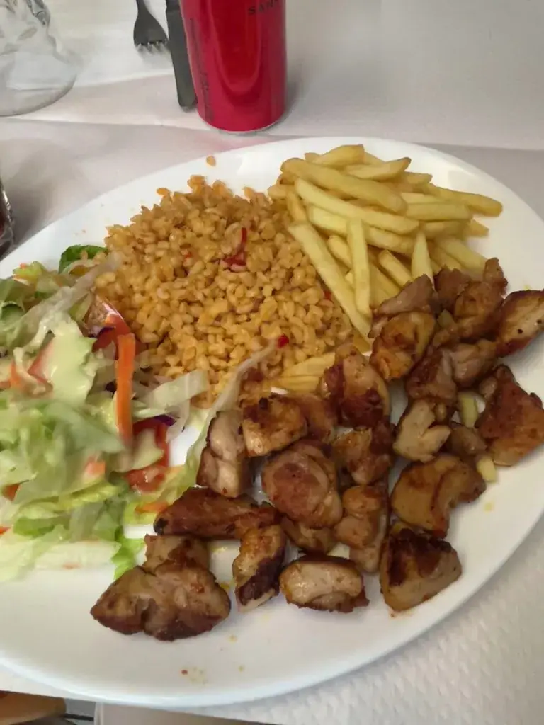 Le Délice_Charenton-le-Pont_slider_image_2