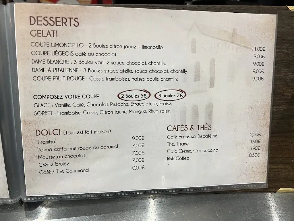 Menu_Da Enzo_Charenton-le-Pont_immagine_1