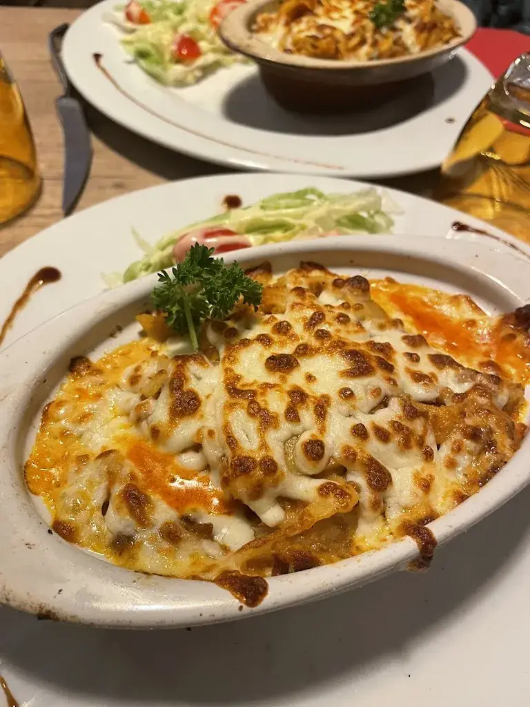 Menu_Da Enzo_Charenton-le-Pont_immagine_5