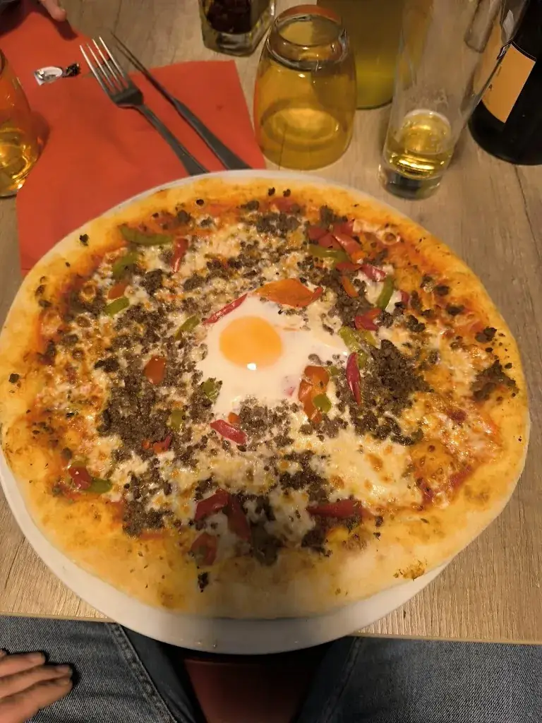 Menu_Da Enzo_Charenton-le-Pont_immagine_6