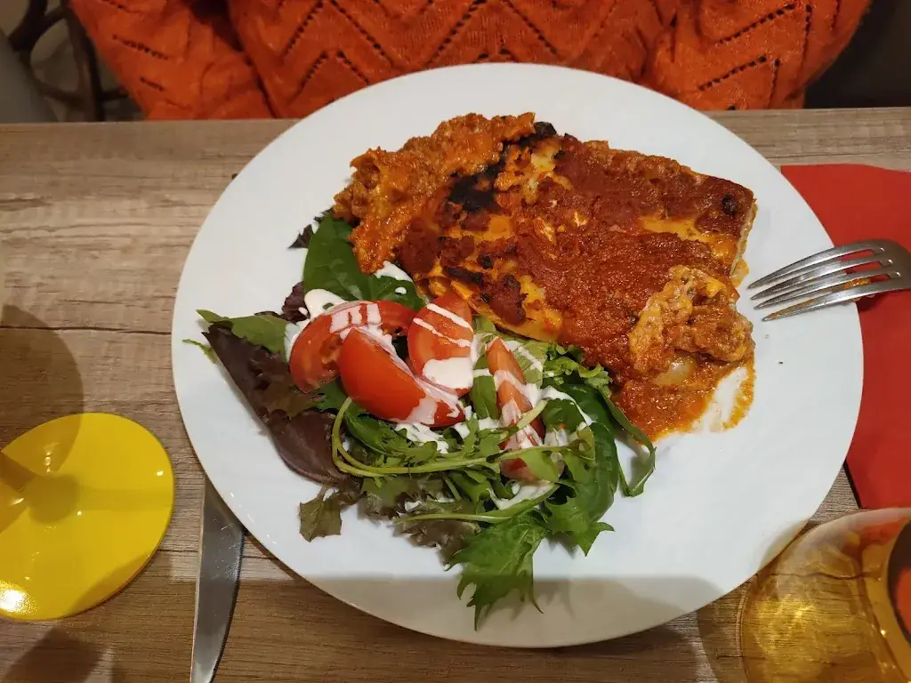 Menu_Da Enzo_Charenton-le-Pont_immagine_8