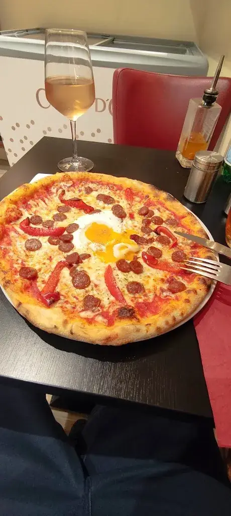 Menu_Da Enzo_Charenton-le-Pont_immagine_9