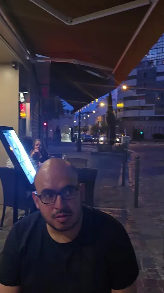 Da Enzo_Charenton-le-Pont_slider_image_2