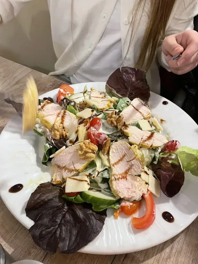 Da Enzo_Charenton-le-Pont_slider_image_3