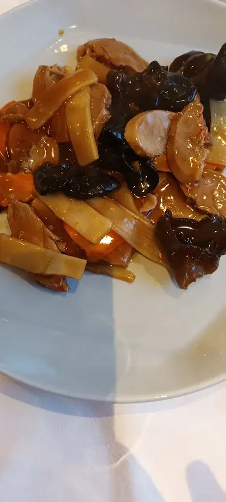 Menu_En-lai._Charenton-le-Pont_image_5