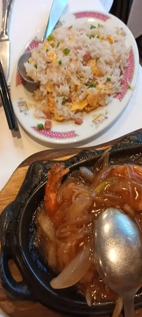 Menu_En-lai._Charenton-le-Pont_image_7