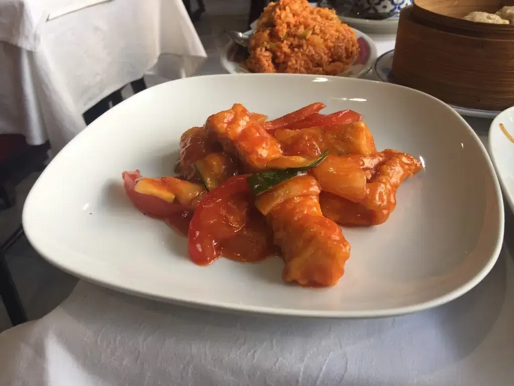 Menu_En-lai._Charenton-le-Pont_image_9