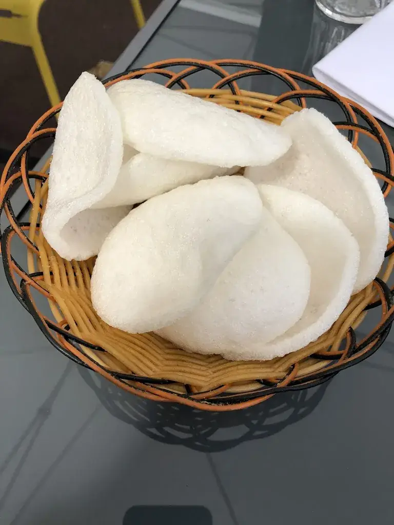 Michael Drips_En-lai._Charenton-le-Pont_review