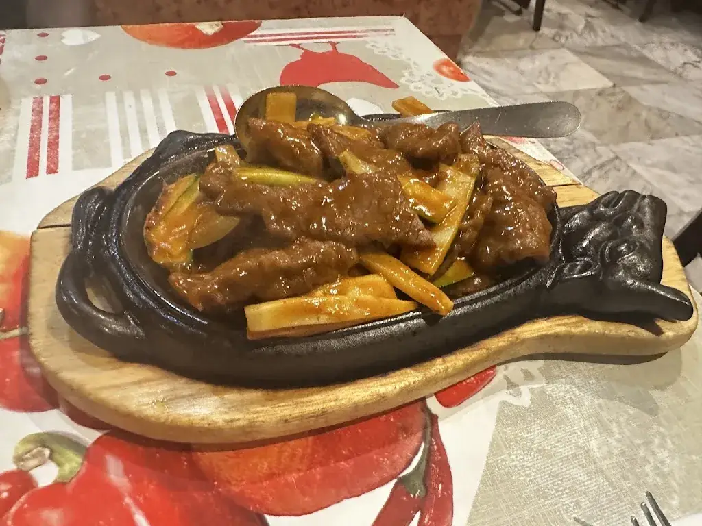 Qichao LIU_En-lai._Charenton-le-Pont_review