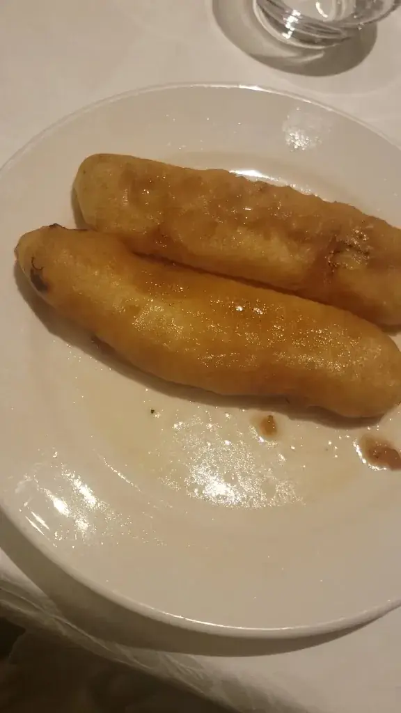 En-lai._Charenton-le-Pont_slider_image_2