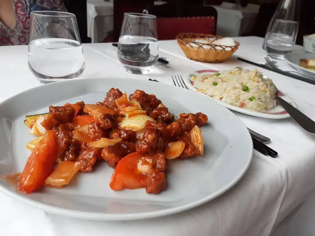 En-lai._Charenton-le-Pont_slider_image_3