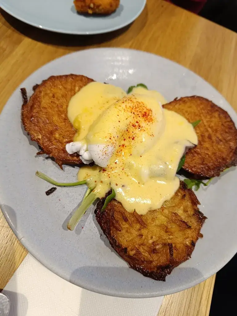 Menu_Marceau Café_Charenton-le-Pont_image_4