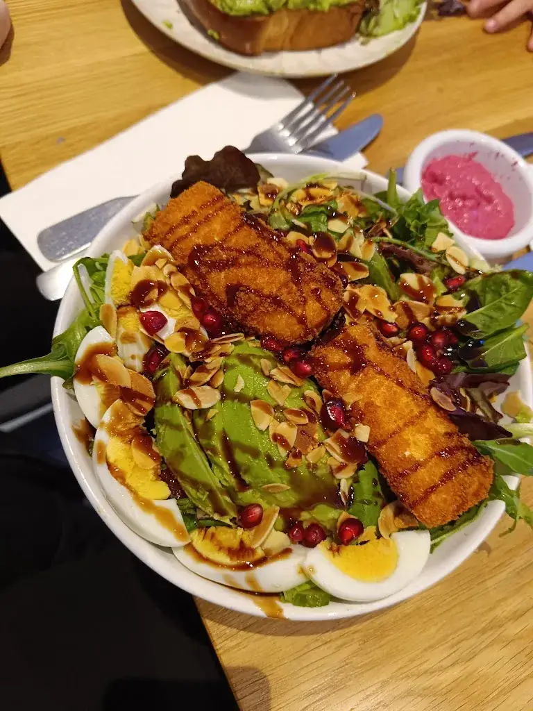 Menu_Marceau Café_Charenton-le-Pont_image_5