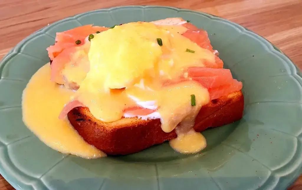 Menu_Marceau Café_Charenton-le-Pont_image_6