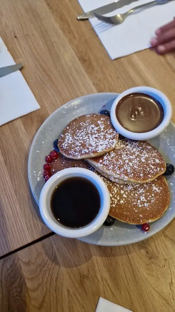 Menu_Marceau Café_Charenton-le-Pont_image_7