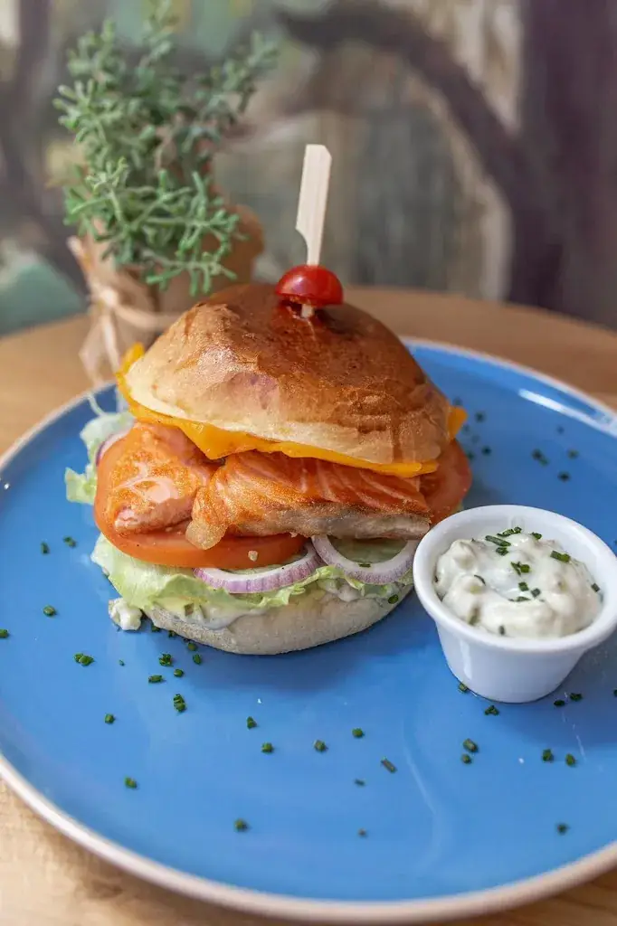 Menu_Marceau Café_Charenton-le-Pont_image_8