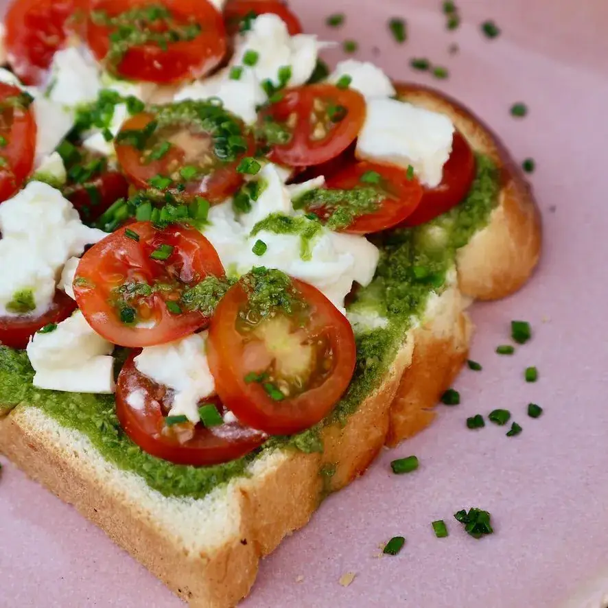 Menu_Marceau Café_Charenton-le-Pont_image_9