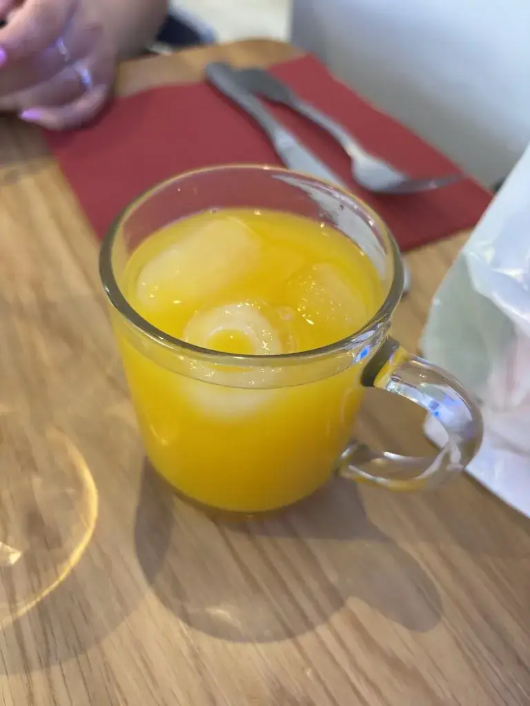 Italo Aquino Domingues_Marceau Café_Charenton-le-Pont_review