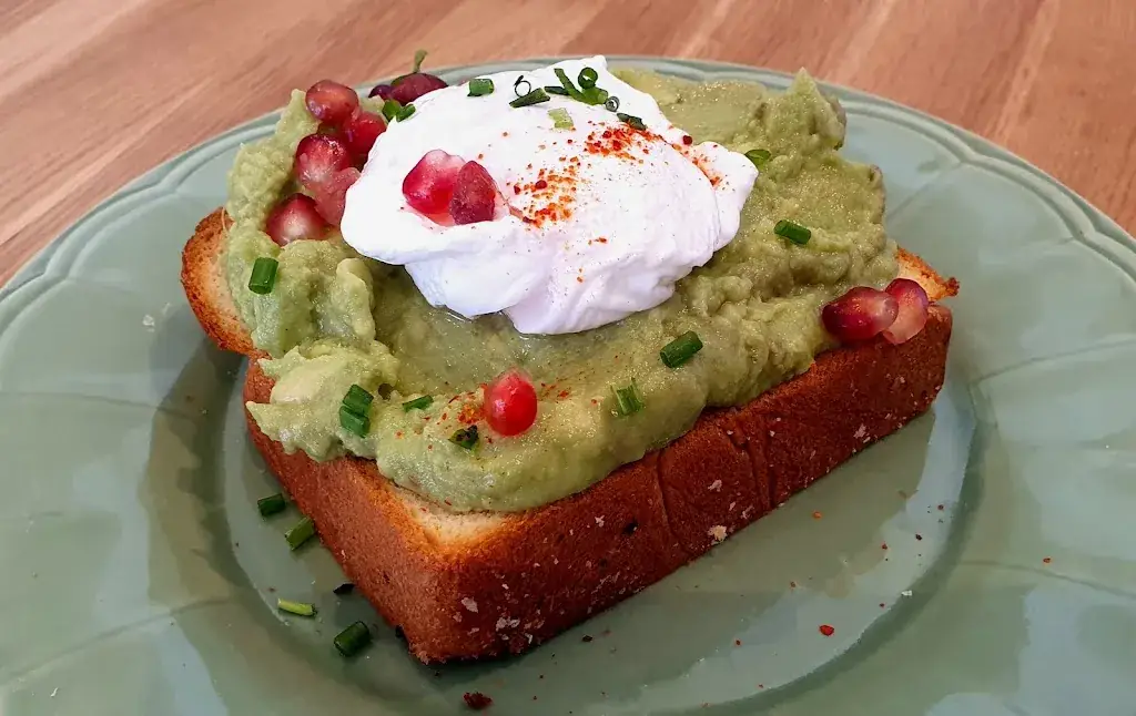 Marceau Café_Charenton-le-Pont_slider_image_2