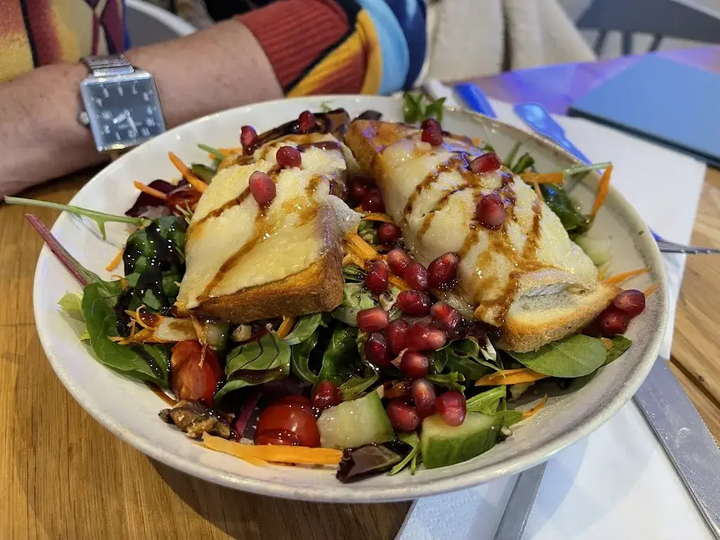 Marceau Café_Charenton-le-Pont_slider_image_3