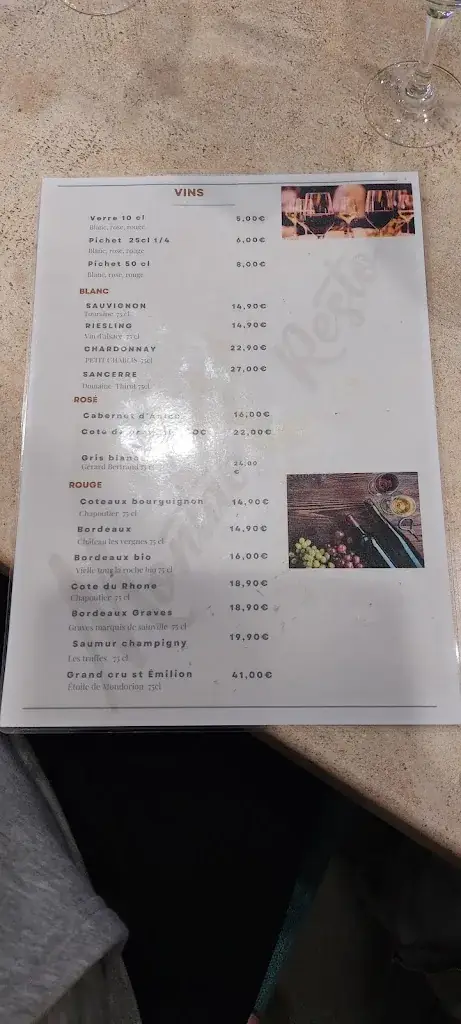 Menu_Restaurant Traiteur Montabo Resto_Charenton-le-Pont_image_2