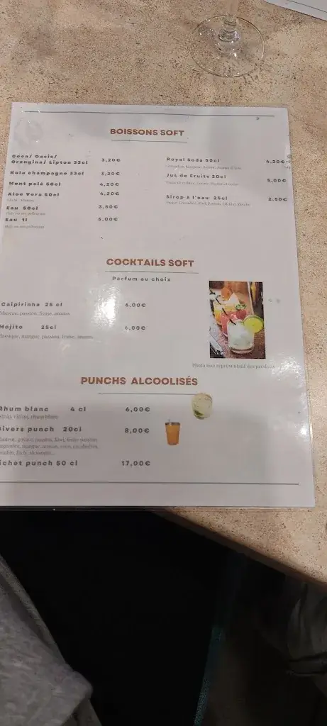 Menu_Restaurant Traiteur Montabo Resto_Charenton-le-Pont_image_3