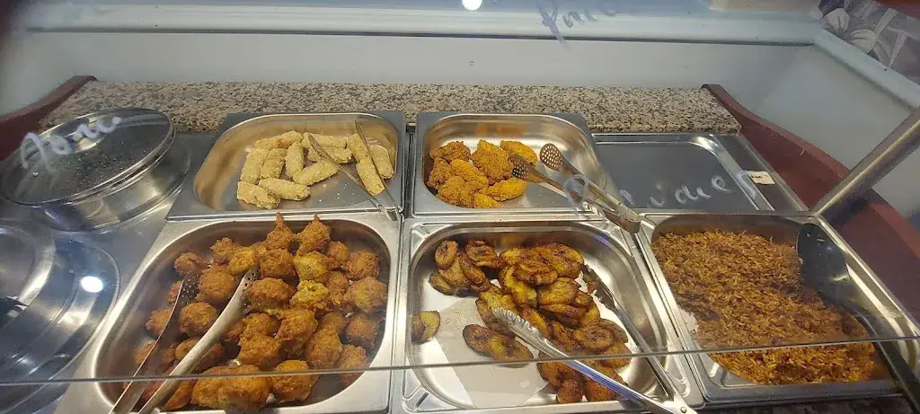 Menu_Restaurant Traiteur Montabo Resto_Charenton-le-Pont_image_4