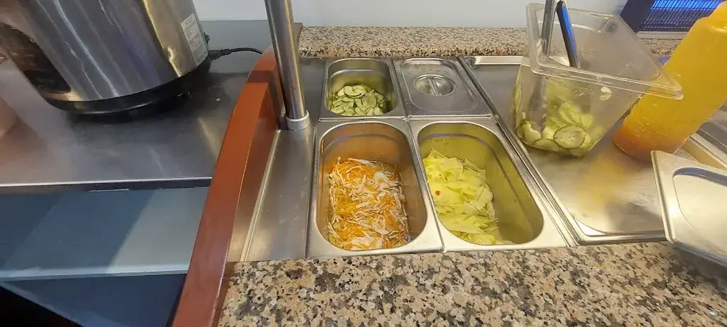 Menu_Restaurant Traiteur Montabo Resto_Charenton-le-Pont_image_5