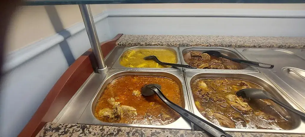 Menu_Restaurant Traiteur Montabo Resto_Charenton-le-Pont_image_6