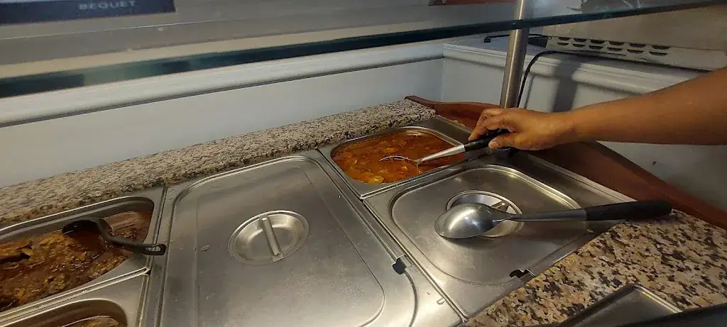 Menu_Restaurant Traiteur Montabo Resto_Charenton-le-Pont_image_7