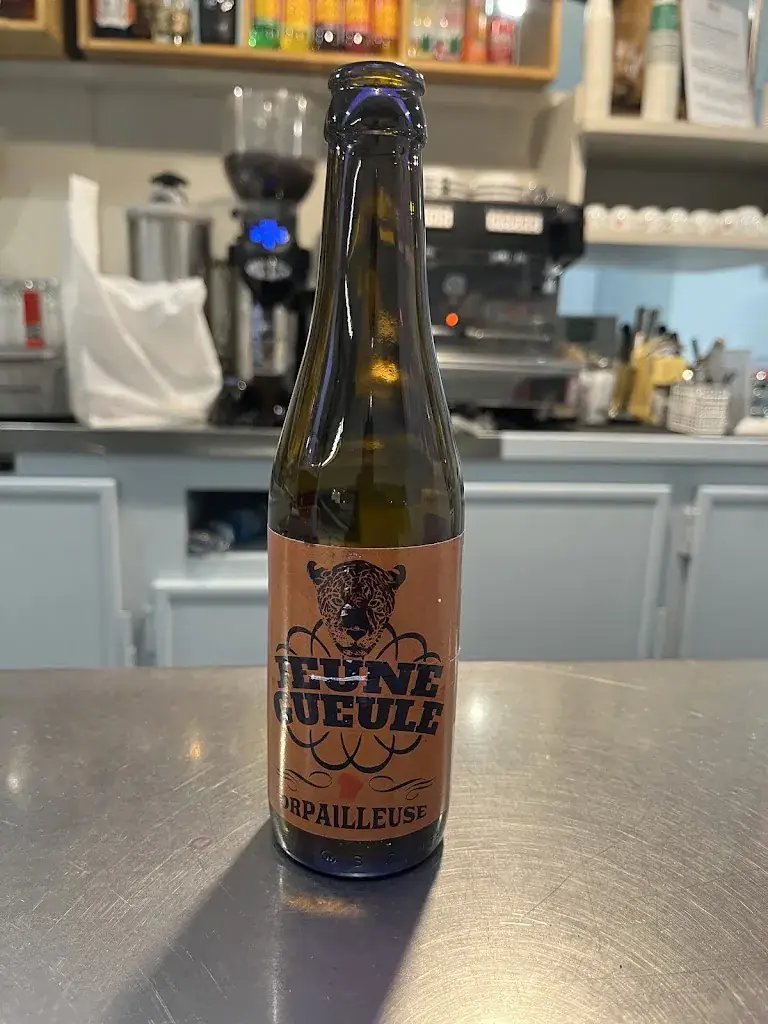 Menu_Restaurant Traiteur Montabo Resto_Charenton-le-Pont_image_8