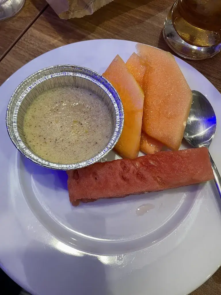 Menu_Restaurant Traiteur Montabo Resto_Charenton-le-Pont_image_9