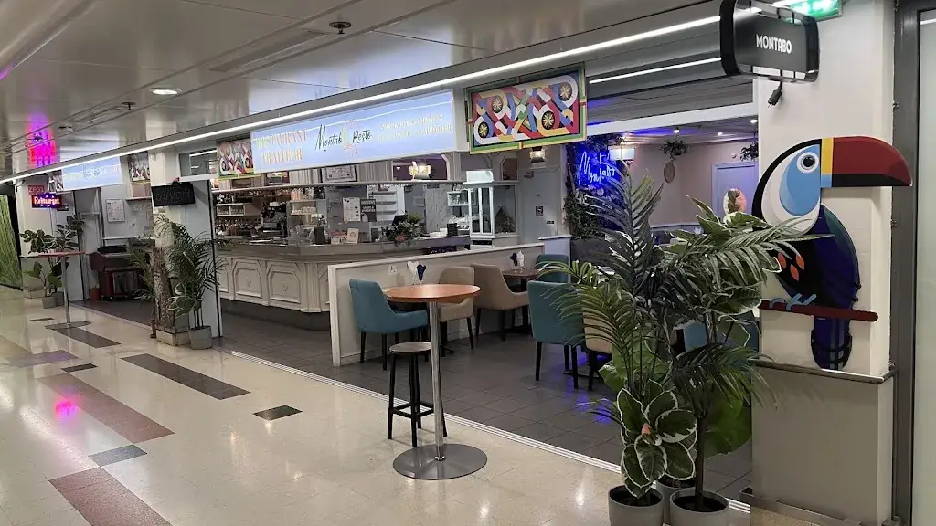 Restaurant Traiteur Montabo Resto_Charenton-le-Pont_slider_image_1