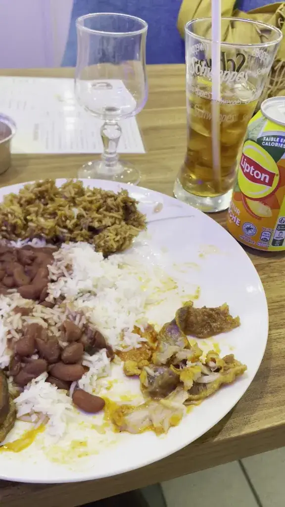 Restaurant Traiteur Montabo Resto_Charenton-le-Pont_slider_image_2