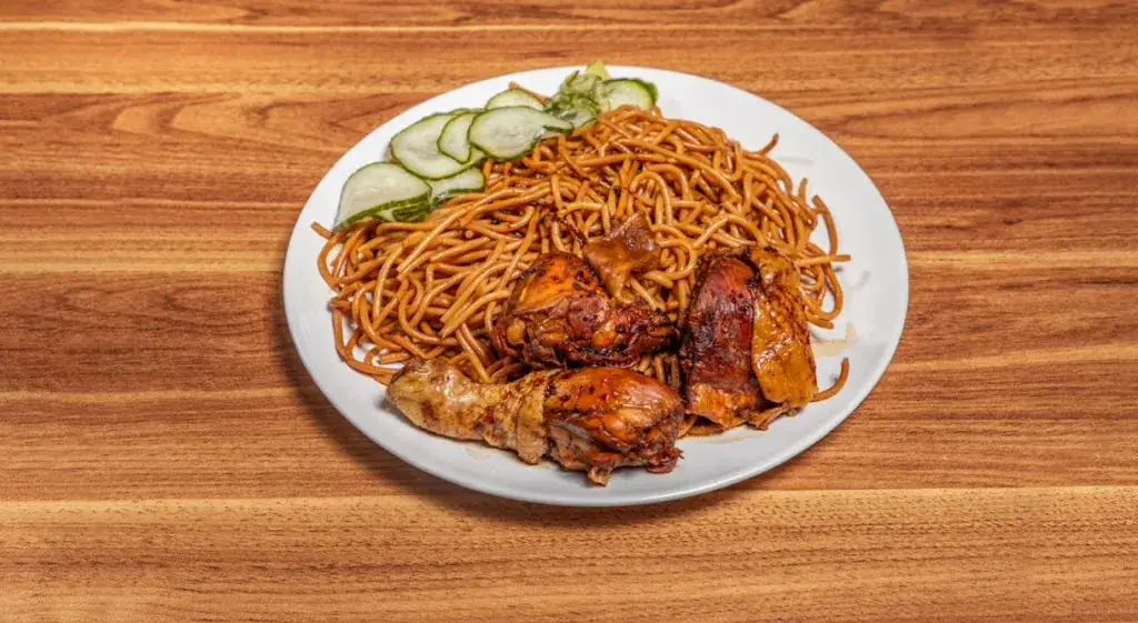 Restaurant Traiteur Montabo Resto_Charenton-le-Pont_slider_image_3