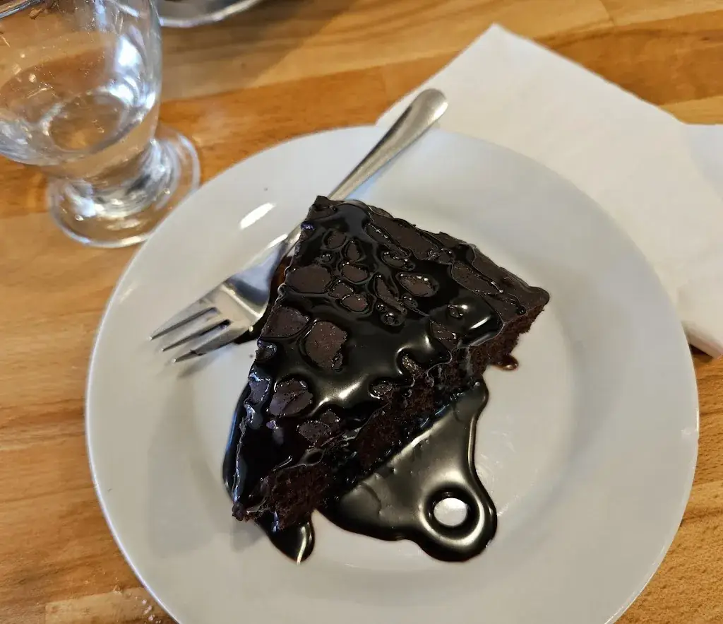 Menu_Pause Douceur_Charenton-le-Pont_image_1