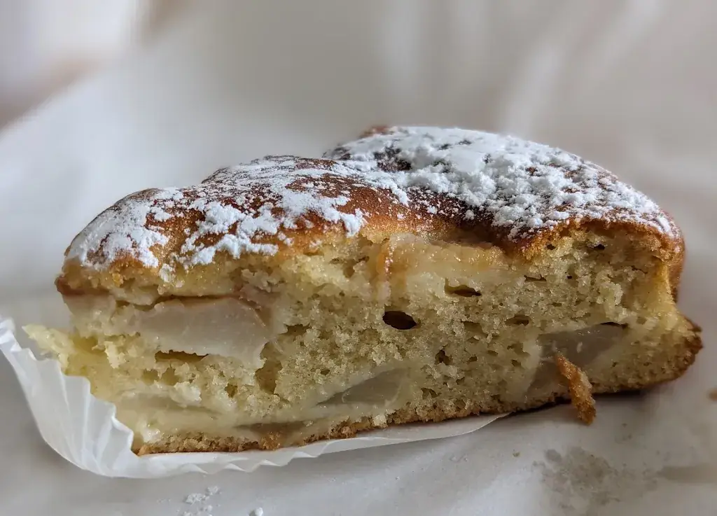 Menu_Pause Douceur_Charenton-le-Pont_image_2