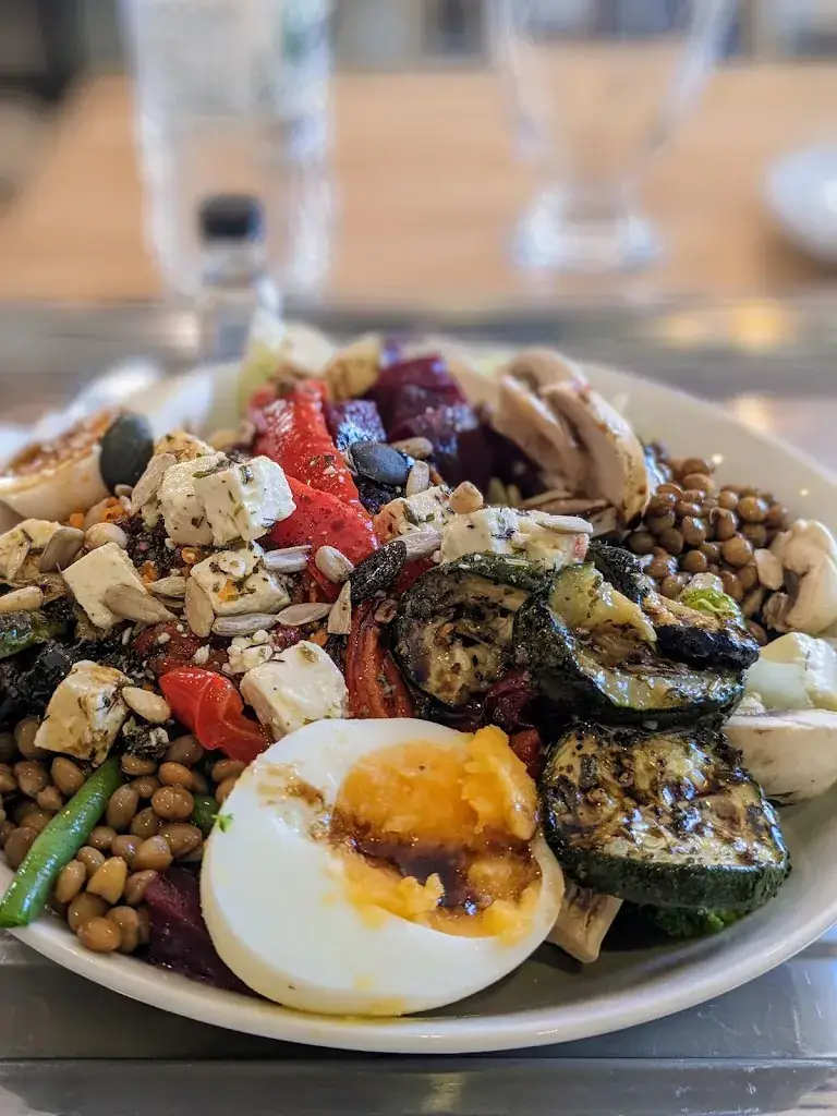 Menu_Pause Douceur_Charenton-le-Pont_image_3