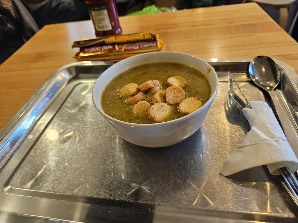 Menu_Pause Douceur_Charenton-le-Pont_image_4