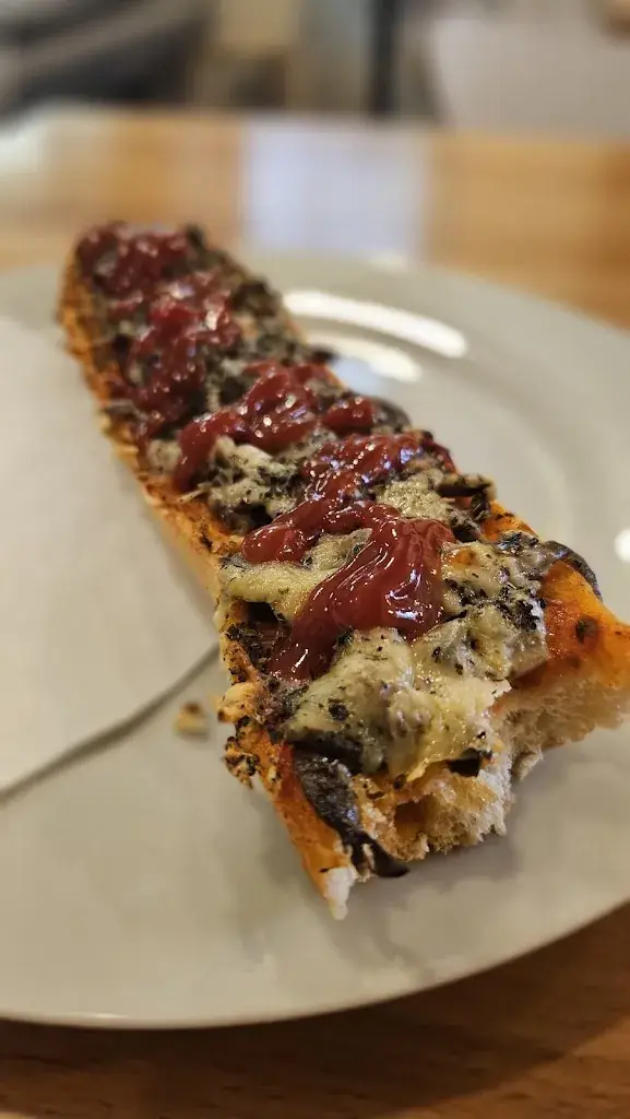 Menu_Pause Douceur_Charenton-le-Pont_image_5