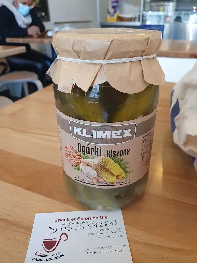 Menu_Pause Douceur_Charenton-le-Pont_image_6